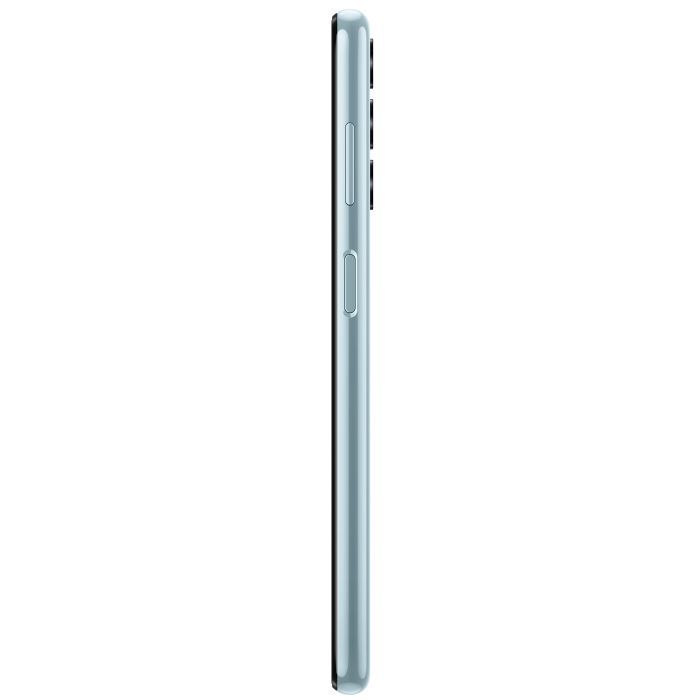 Мобильный телефон Samsung Galaxy M14 5G 4/128GB Dark Blue (SM-M146BDBVSEK) изображение 5