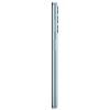 Мобильный телефон Samsung Galaxy M14 5G 4/128GB Blue (SM-M146BZBVSEK) изображение 5
