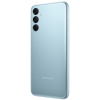 Мобильный телефон Samsung Galaxy M14 5G 4/128GB Blue (SM-M146BZBVSEK) изображение 8