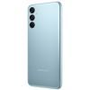 Мобильный телефон Samsung Galaxy M14 5G 4/128GB Blue (SM-M146BZBVSEK) изображение 8