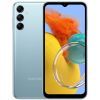 Мобильный телефон Samsung Galaxy M14 5G 4/128GB Blue (SM-M146BZBVSEK)