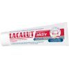 Зубна паста Lacalut Activ Plus 75 мл (4016369694992) зображення 2