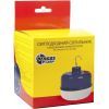 Светильник Dengos LED-ULR-5V60W (з вбудованим акумулятором) изображение 2
