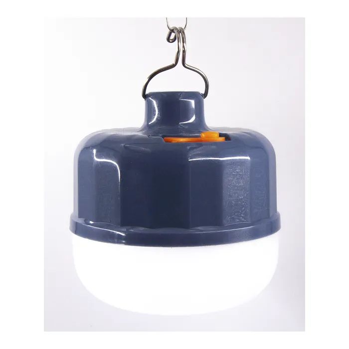 Светильник Dengos LED-ULR-5V60W (з вбудованим акумулятором) изображение 3