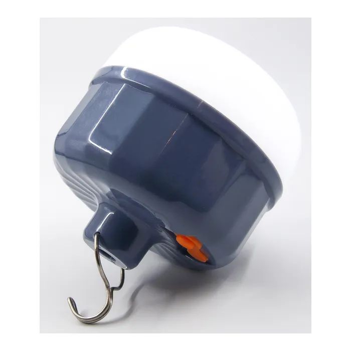 Светильник Dengos LED-ULR-5V60W (з вбудованим акумулятором) изображение 5