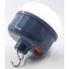 Светильник Dengos LED-ULR-5V60W (з вбудованим акумулятором) изображение 5
