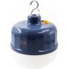 Светильник Dengos LED-ULR-5V60W (з вбудованим акумулятором)