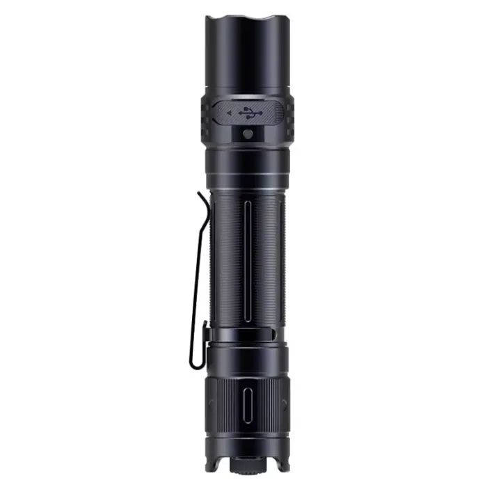 Ліхтар Fenix PD35R зображення 3