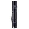Ліхтар Fenix PD35R зображення 3