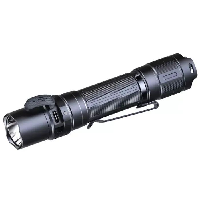 Ліхтар Fenix PD35R зображення 4
