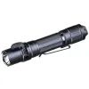 Ліхтар Fenix PD35R зображення 4