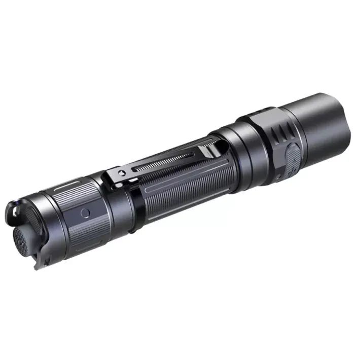 Ліхтар Fenix PD35R зображення 5