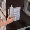 Ігровий набір KidKraft Дитяча кухня Espresso (53260) зображення 5