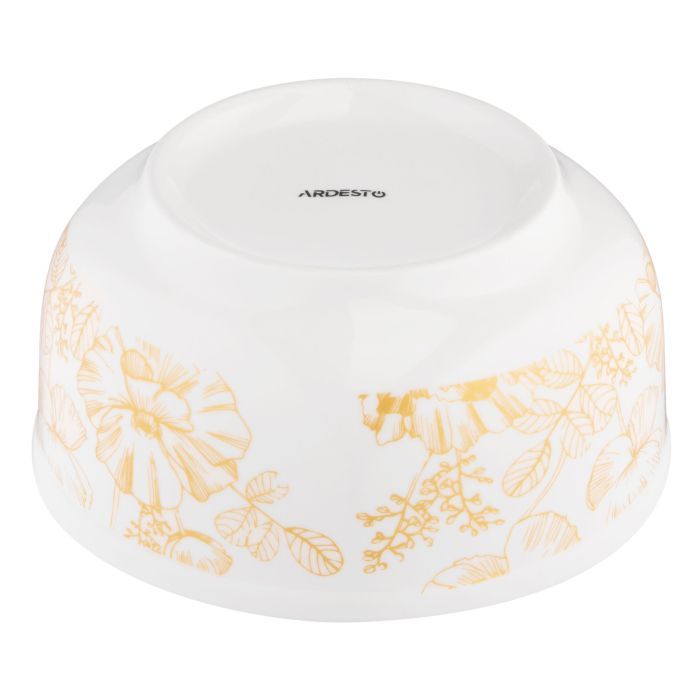Салатник Ardesto Sunny Day Cover 10 см (AR3492) зображення 6