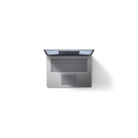 Ноутбук Microsoft Surface Laptop 5 (RBH-00001) зображення 4