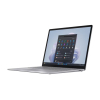 Ноутбук Microsoft Surface Laptop 5 (RBH-00001) зображення 5
