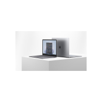 Ноутбук Microsoft Surface Laptop 5 (RBH-00001) зображення 6