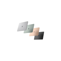 Ноутбук Microsoft Surface Laptop 5 (RBH-00001) зображення 7