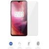 Плівка захисна Armorstandart OnePlus 7 (ARM59355) зображення 2