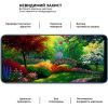 Стекло защитное Armorstandart Pro Vivo Y53s Black (ARM59820) изображение 5