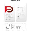 Скло захисне Armorstandart Pro Vivo Y53s Black (ARM59820) зображення 7