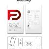 Стекло защитное Armorstandart Pro Vivo Y53s Black (ARM59820) изображение 7