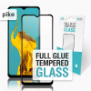 Стекло защитное Piko Full Glue RealMe C35 (1283126531323) изображение 2