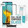 Скло захисне Piko Full Glue RealMe C35 (1283126531323) зображення 2