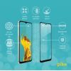 Скло захисне Piko Full Glue RealMe C35 (1283126531323) зображення 4