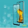 Скло захисне Piko Full Glue RealMe C35 (1283126531323) зображення 5