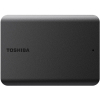 Зовнішній жорсткий диск 2.5" 2TB Toshiba (HDTB520EK3AA) зображення 2