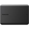 Внешний жесткий диск 2.5" 2TB Toshiba (HDTB520EK3AA) изображение 2