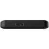 Внешний жесткий диск 2.5" 2TB Toshiba (HDTB520EK3AA) изображение 4