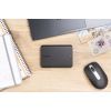 Внешний жесткий диск 2.5" 2TB Toshiba (HDTB520EK3AA) изображение 6