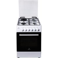 Плита Greta KKE 52 MG 13 W