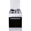 Плита Greta KKE 52 MG 13 W