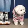 Дощовик для тварин Pet Fashion ARIEL M (4823082429882) зображення 3