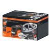 Автомобильный компрессор Osram OTI830 изображение 2