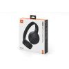 Навушники JBL Tune 520BT Black (JBLT520BTBLKEU) зображення 12