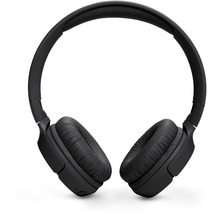 Навушники JBL Tune 520BT Blue (JBLT520BTBLUEU) зображення 2