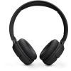 Навушники JBL Tune 520BT Black (JBLT520BTBLKEU) зображення 2