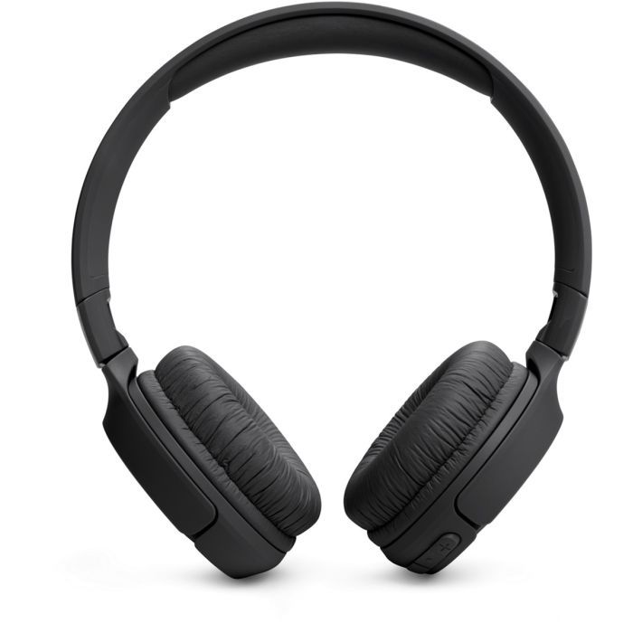 Навушники JBL Tune 520BT Blue (JBLT520BTBLUEU) зображення 3
