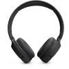 Навушники JBL Tune 520BT Black (JBLT520BTBLKEU) зображення 3