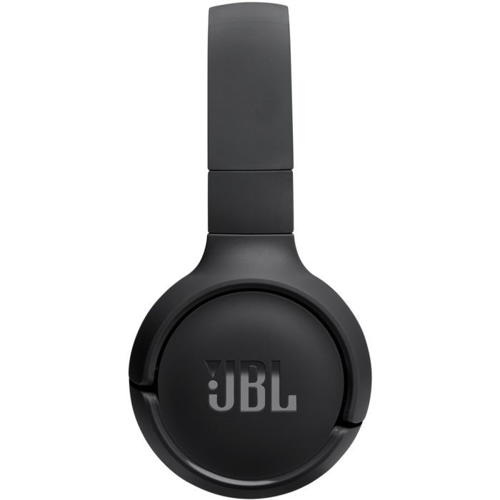 Навушники JBL Tune 520BT Blue (JBLT520BTBLUEU) зображення 4