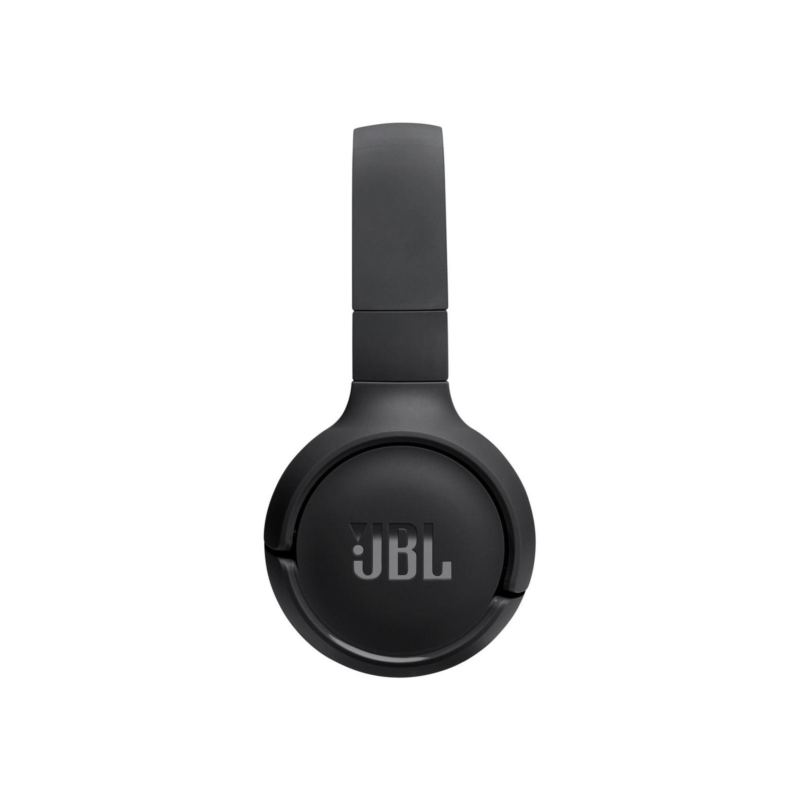 Навушники JBL Tune 520BT Black (JBLT520BTBLKEU) зображення 4