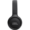 Наушники JBL Tune 520BT Black (JBLT520BTBLKEU) изображение 4