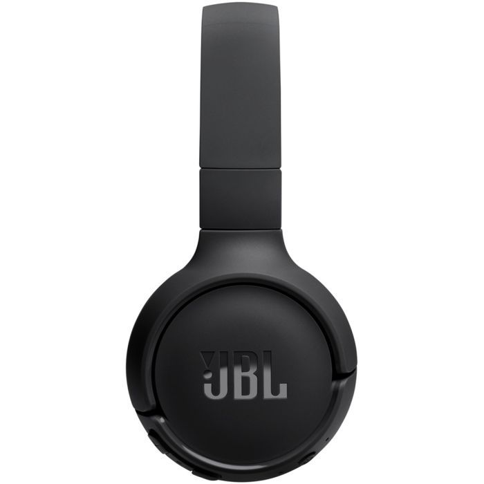 Навушники JBL Tune 520BT Blue (JBLT520BTBLUEU) зображення 5