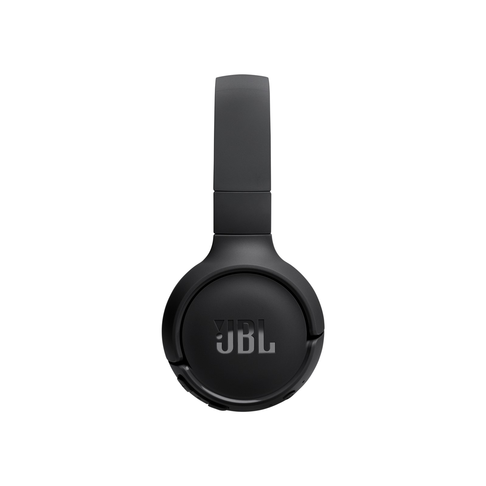Наушники JBL Tune 520BT Black (JBLT520BTBLKEU) изображение 5