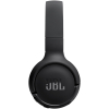 Навушники JBL Tune 520BT Black (JBLT520BTBLKEU) зображення 5