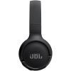 Навушники JBL Tune 520BT Black (JBLT520BTBLKEU) зображення 5